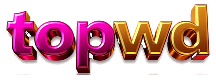 topwd slot