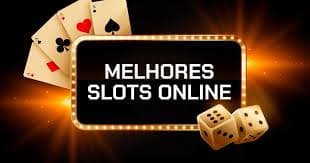 topwd slot platform interface showing football markets, live dealer tables, and payment options