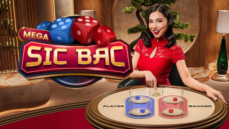 topwd slot settlement confirmation showing order history with match results and payout amounts
