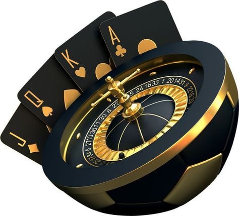 topwd slot App 