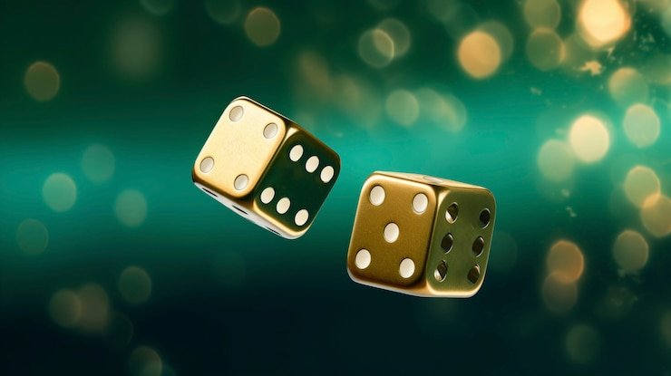 topwd slot featured game showcase