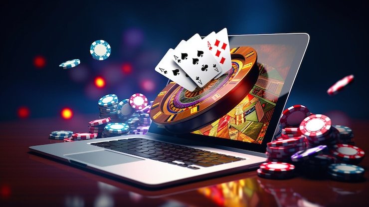 topwd slot mobile app interface showing football and casino options