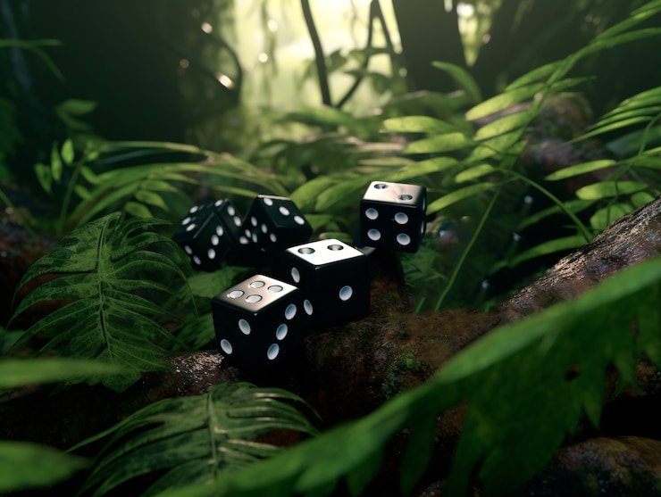 topwd slot featured game showcase