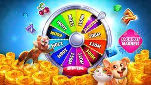 Champions League match settled result displayed on topwd slot