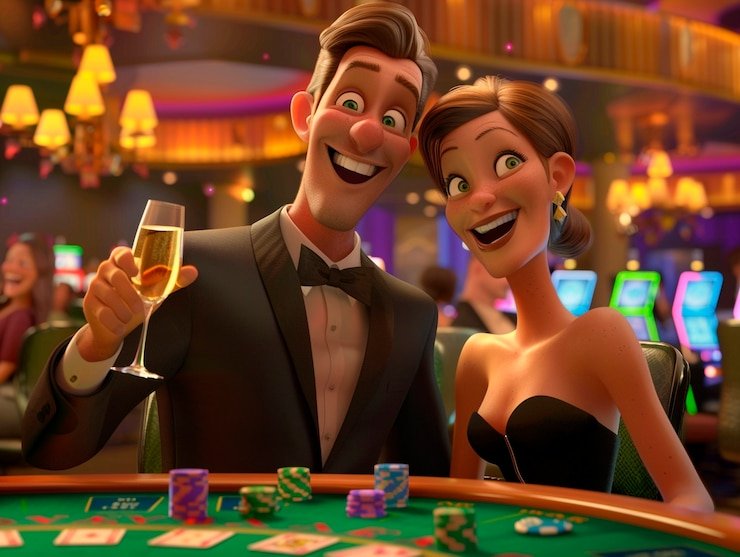 topwd slot Live Score real-time match update walkthrough video