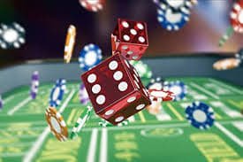 topwd slot Liga 1 Indonesia outright betting standings and historical winners