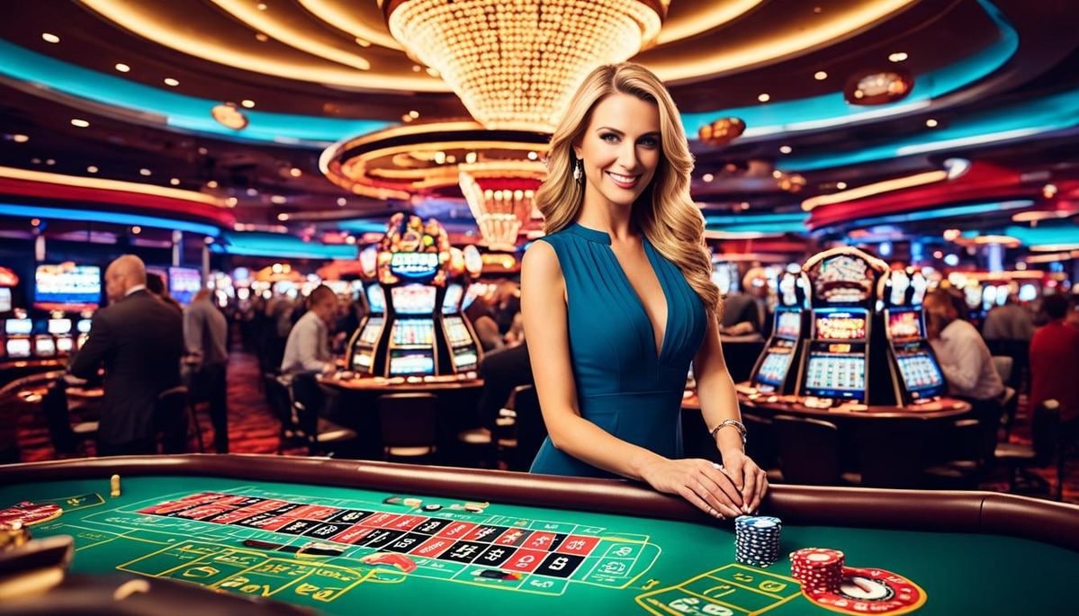 topwd slot outright betting settlement process and withdrawal guide