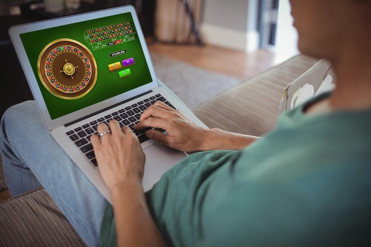 topwd slot Piala Asia market settlement walkthrough and withdrawal process video