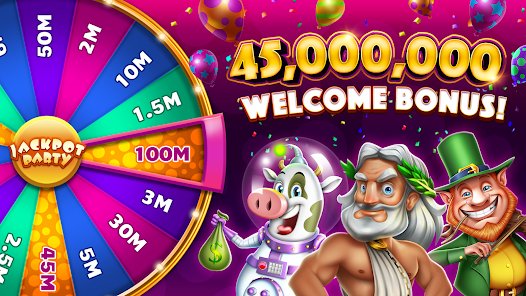 topwd slot featured game showcase