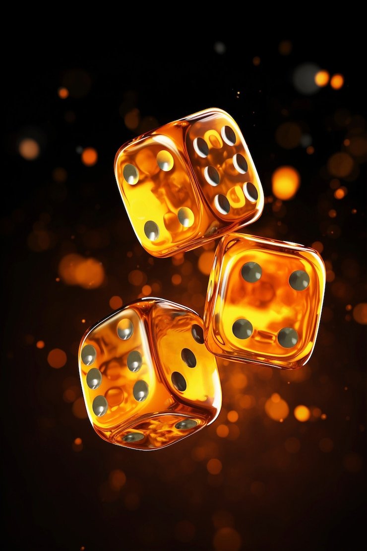 topwd slot Popular Games dashboard showing Liga 1 fixture list with activity volume indicators