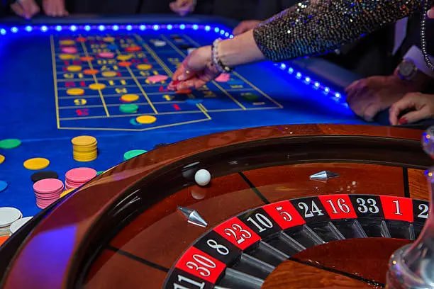 topwd slot Popular Games navigation and filtering tutorial video