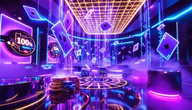 topwd slot featured game showcase