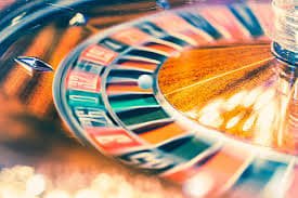 topwd slot promotions interface